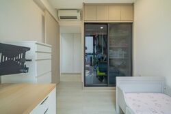 Westwood Residences (D22), Condominium #625475451